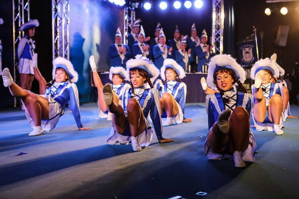 Premiere_2014   232.jpg